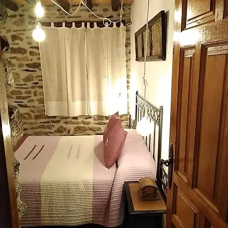 Casa Amat Holiday home