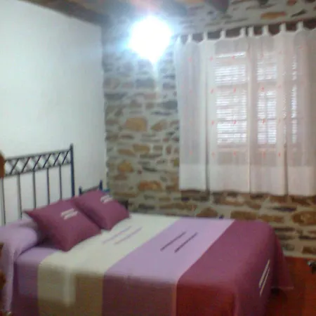 Casa Amat *