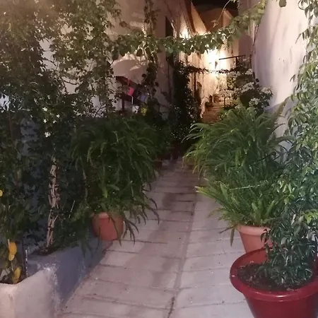 Casa Amat