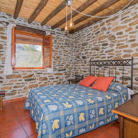 Casa Amat *