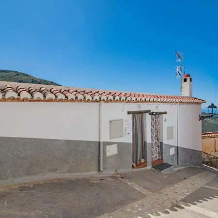 Casa Amat Holiday home *