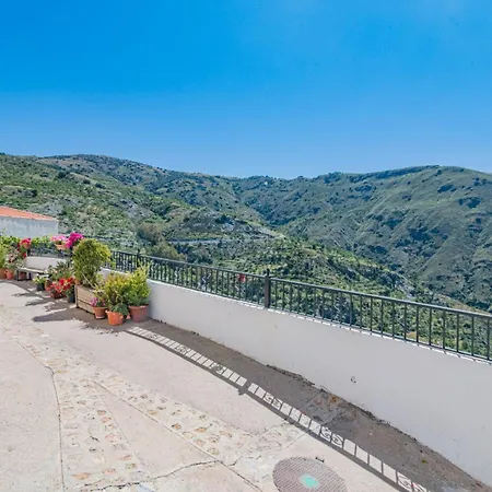 Casa Amat Holiday home