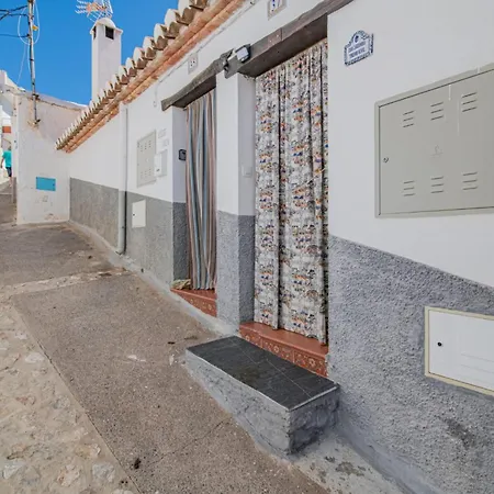Casa Amat *