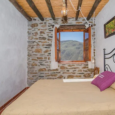 Casa Amat