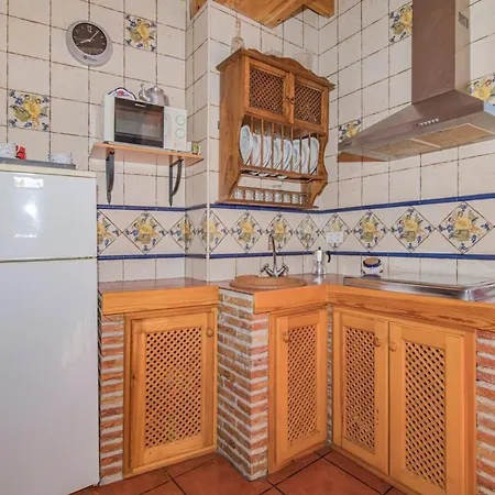 Casa Amat Holiday home *